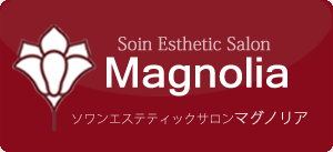 Soin Esthetic Salon Magnolia